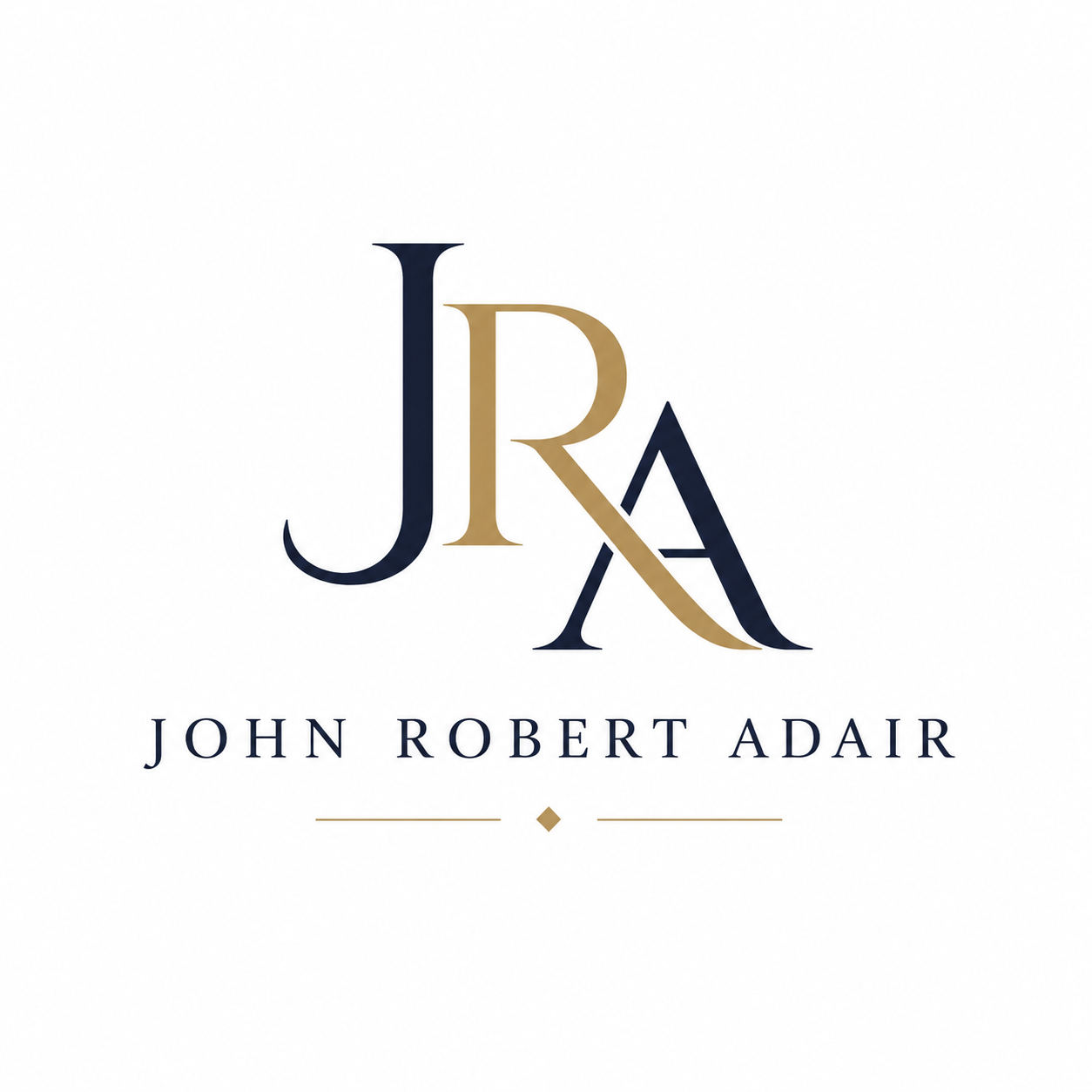 johnrobertadair.org