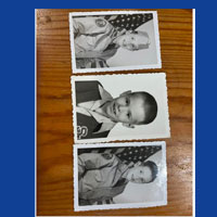 boy-picture4-sm